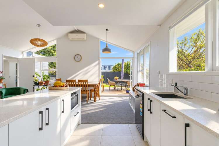 37 Wallace Road_3