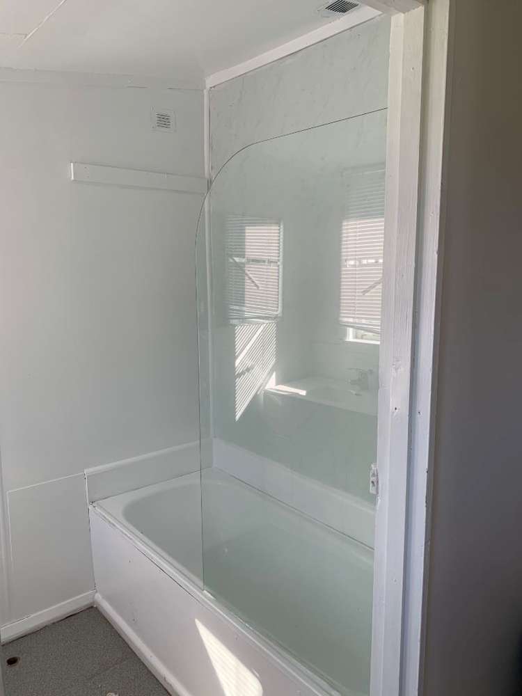 84 Munroe Street Napier South_6