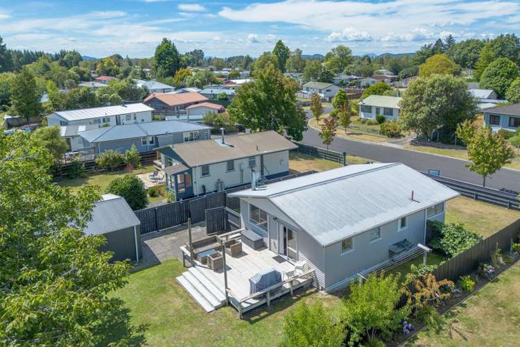 20 Runuku Grove Turangi_18