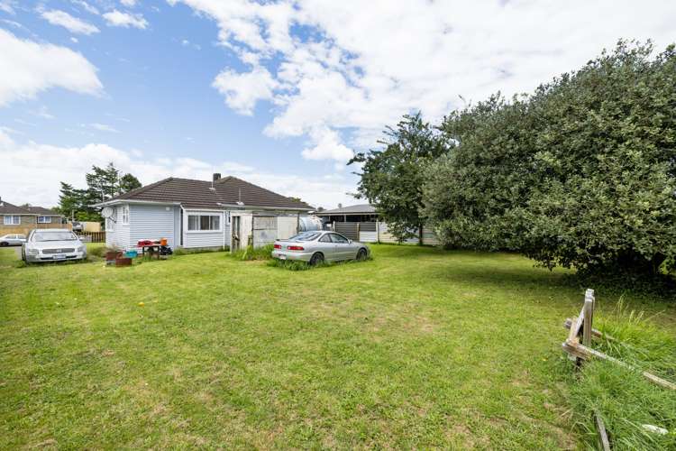 6 Sims Street Ngaruawahia_12