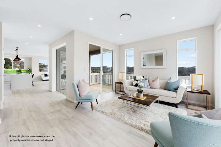 9 Fern Court Orewa_7