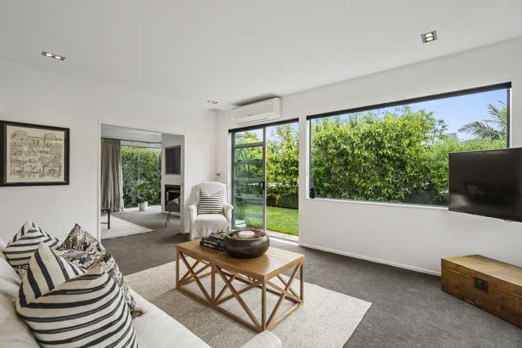 29a Jutland Road Hauraki_8