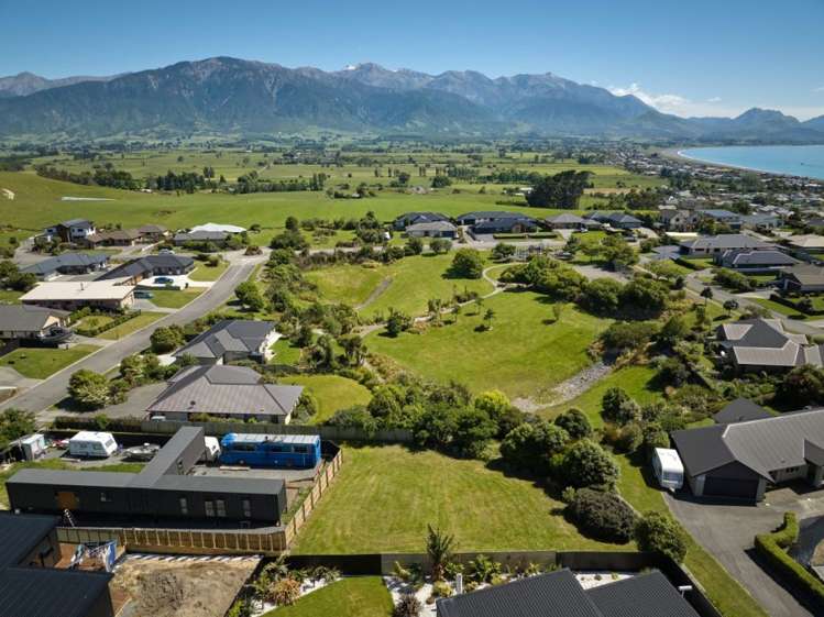 47 Tauhou Place Kaikoura_20