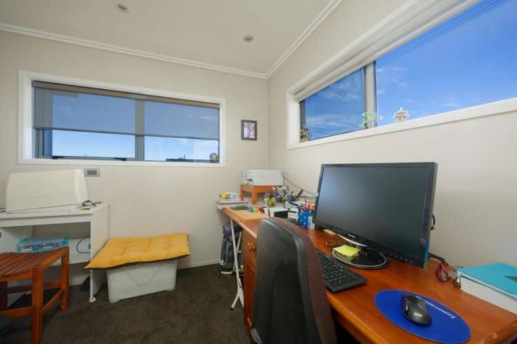 26 Miromiro Drive Kaikoura_17
