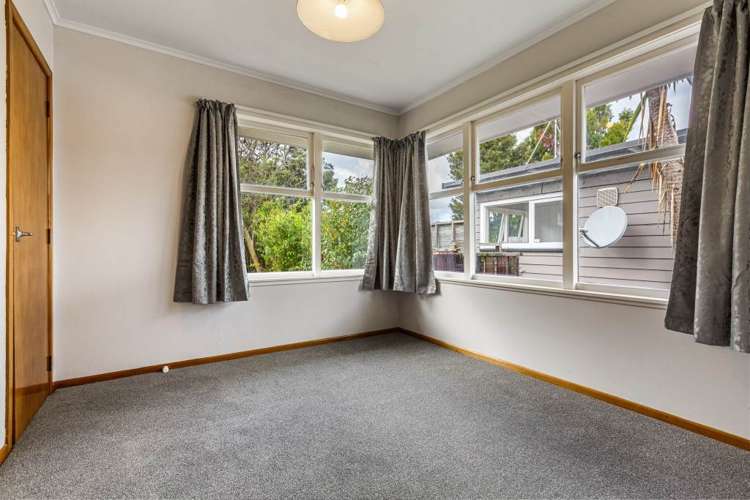 2 Sea Vista Avenue Beach Haven_14