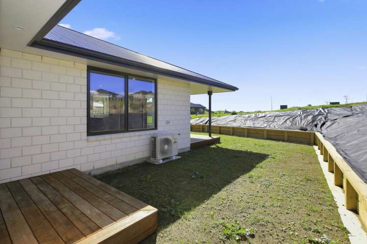 3/38 Harpers Avenue Otorohanga_24