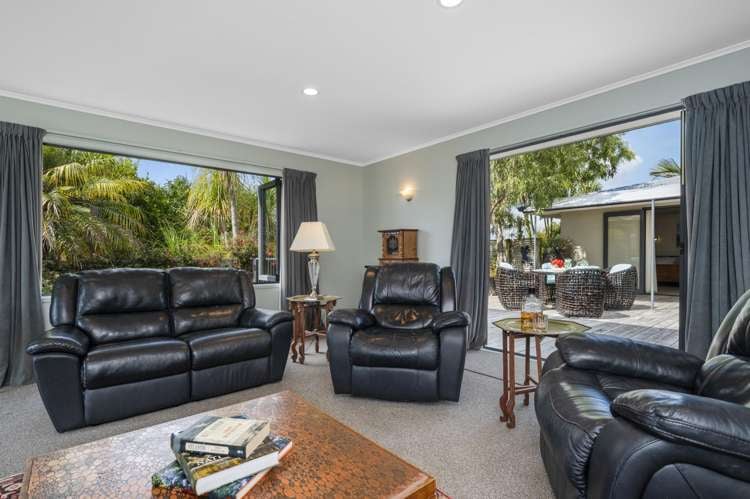 106 Moffat Road Bethlehem_11
