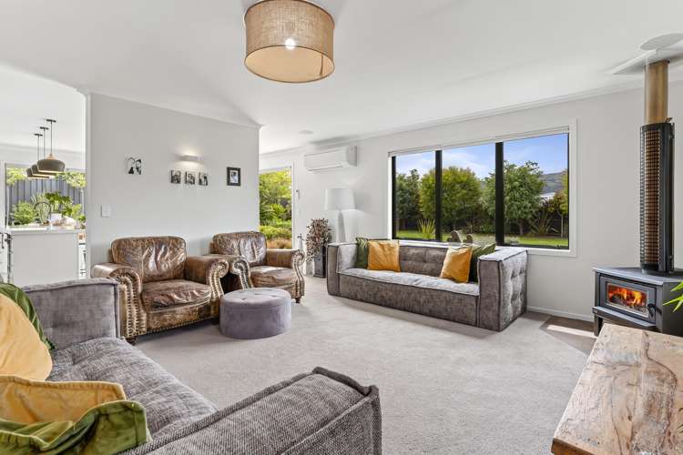 55 Missy Crescent Cromwell_5