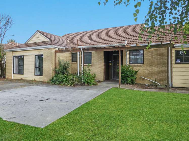 6 Siska Pl Upper Riccarton_11