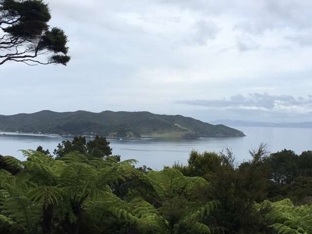 28 Schooner Bay Road Great Barrier Island (Aotea Island)_2