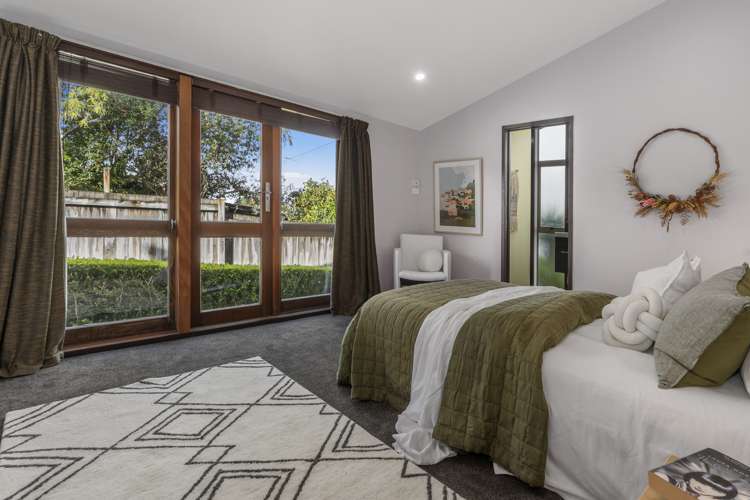 141 Levers Road Matua_10