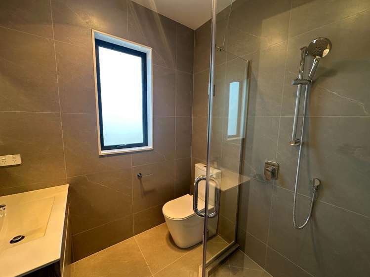 1/26A Eastridge Court Somerville_10