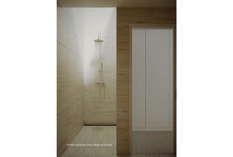 3/28 Andover Street_4