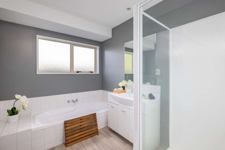 505 Bower Avenue Parklands_12