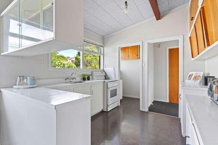 19 Strong Street Saint Johns_8