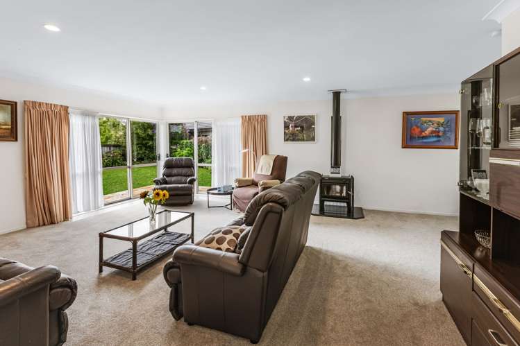 68 Highfields Drive Katikati_6