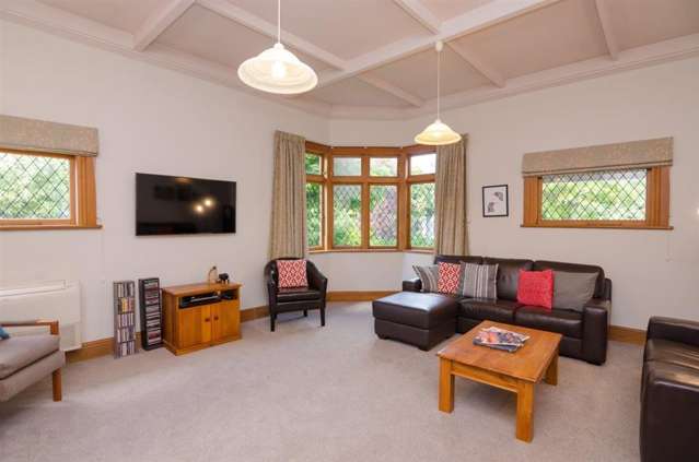 102 Essex Street Masterton_3