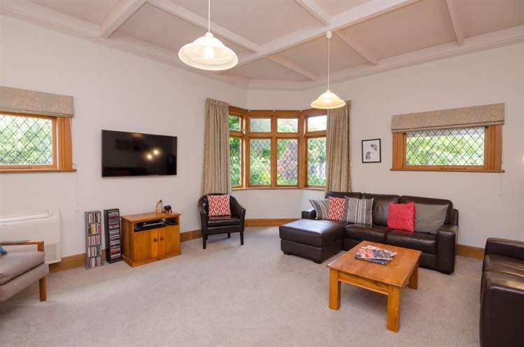 102 Essex Street Masterton_3