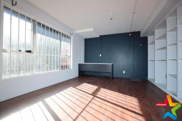 29 Manuka Street Tauhara_2