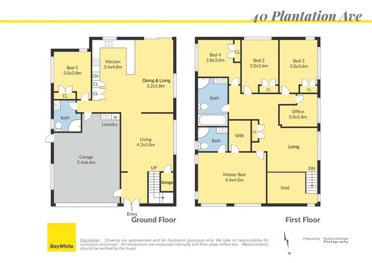 40 Plantation Avenue Flat Bush_20