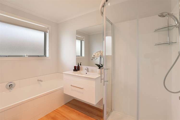 115 Harrison Street Allenton_12