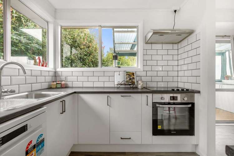 2 Landscape Drive Ngongotaha_4