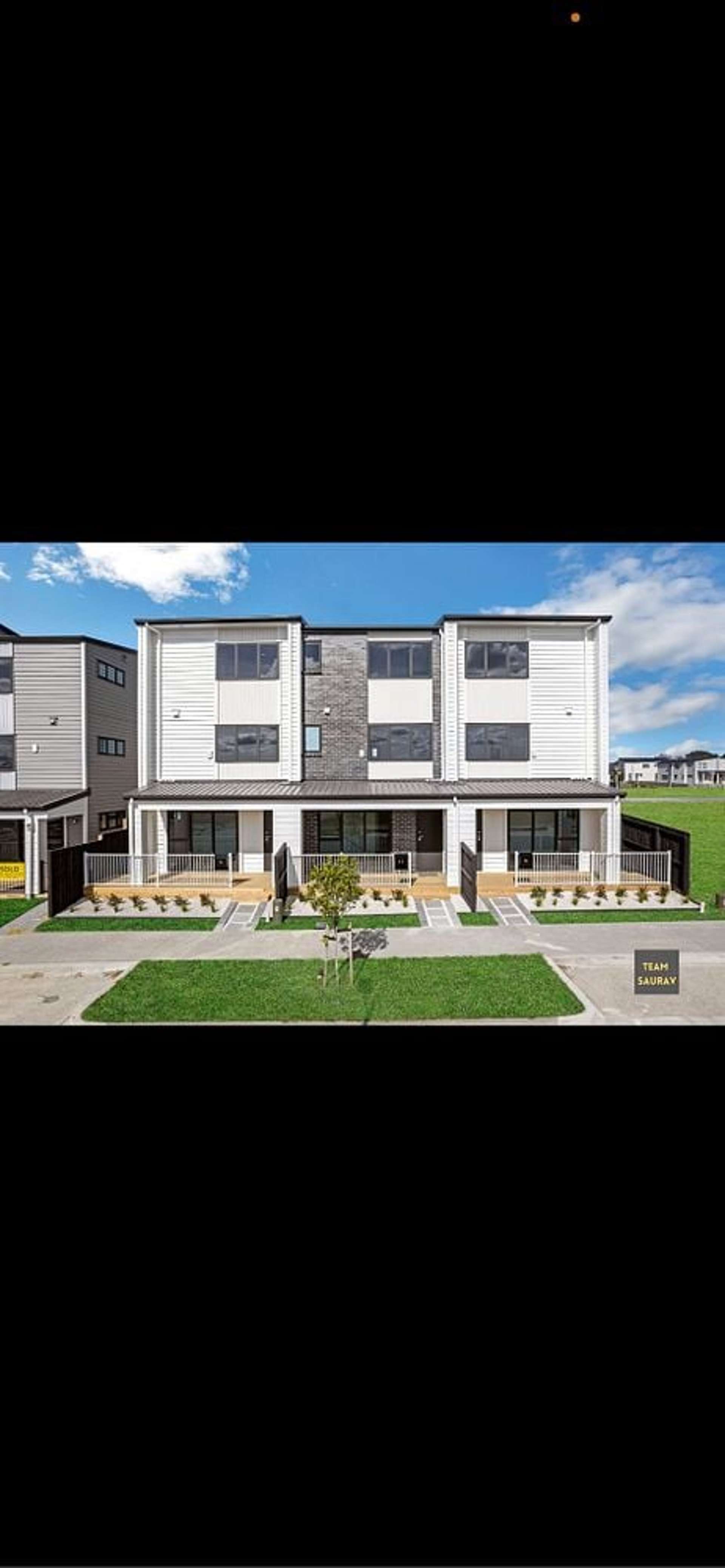 13 Awhi Way Karaka_0