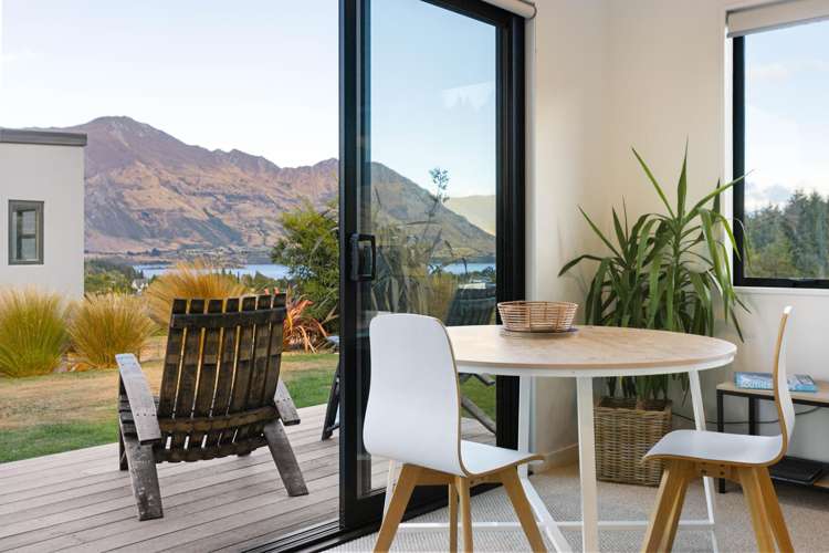19 Mills Road Wanaka_24