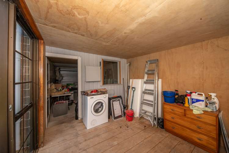 27 Romilly Street Westport_16