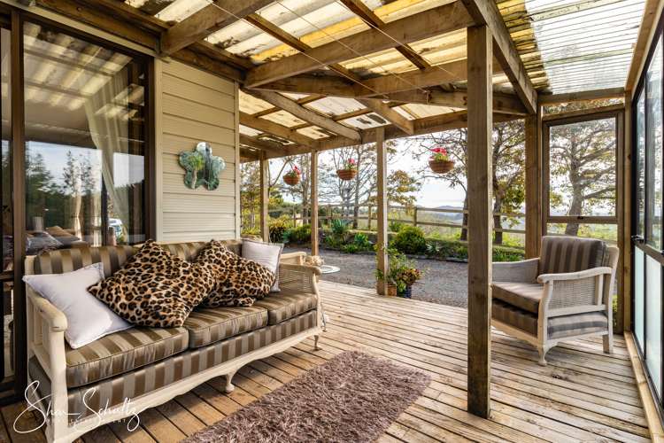 800 Bickerstaffe Road Maungaturoto_21