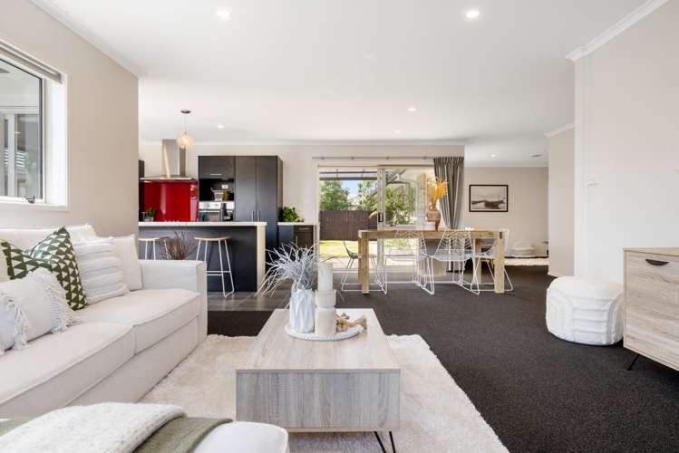 157 The Boulevard Papamoa_2