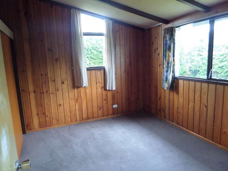 1 William Benton Street Featherston_11