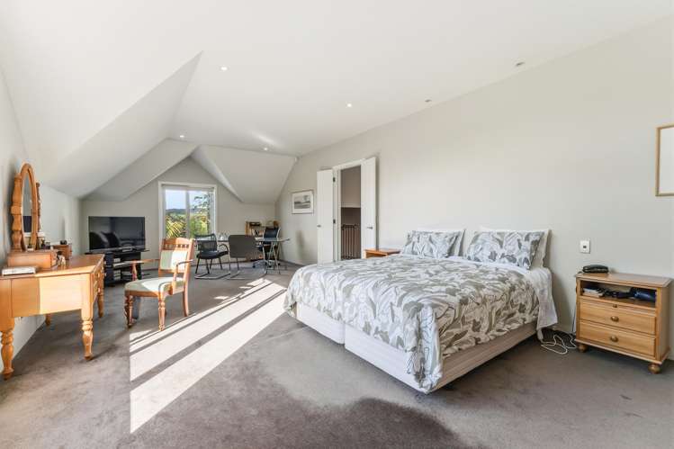 90 Wades Road Whitford_10