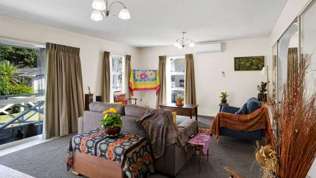 33d Carrington Street New Plymouth City_4