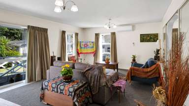 33d Carrington Street_4
