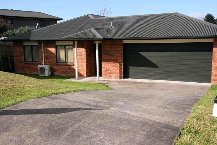 4 Rata Avenue Huntly_0