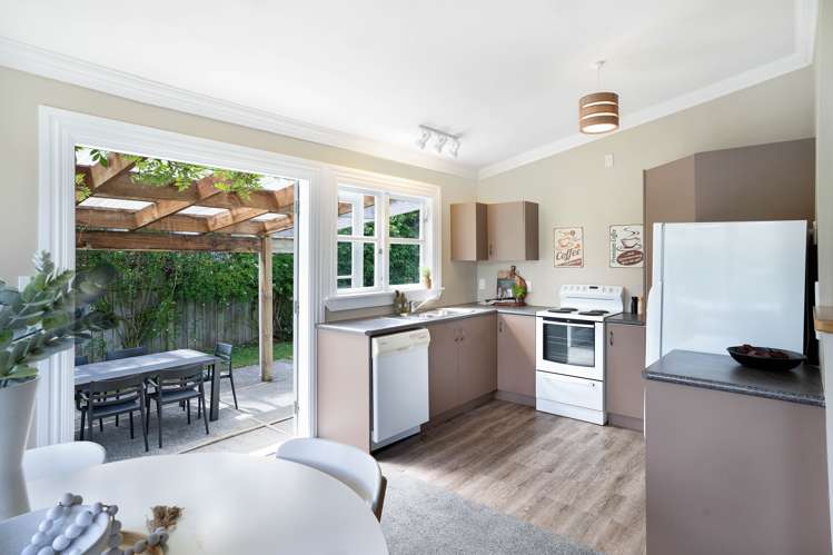 100 Jellicoe Street Martinborough_7