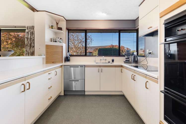 3 Raeburn Place Gore_2