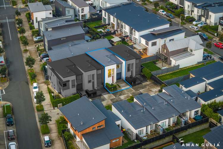 4 Nohanga Lane Hobsonville_17