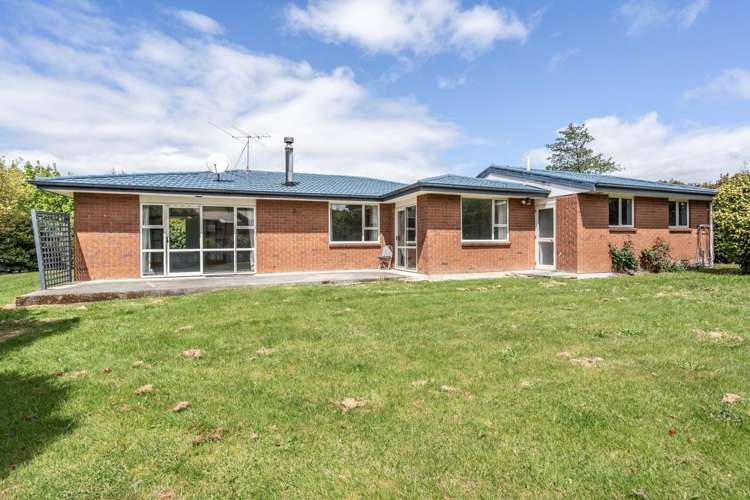 111 Coutts Road Gore_19