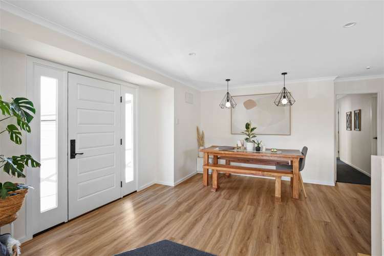 103 Waenga Drive Cromwell_8