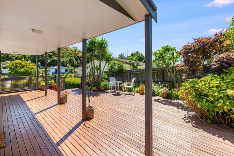 61 Albatross Close Whitby_21