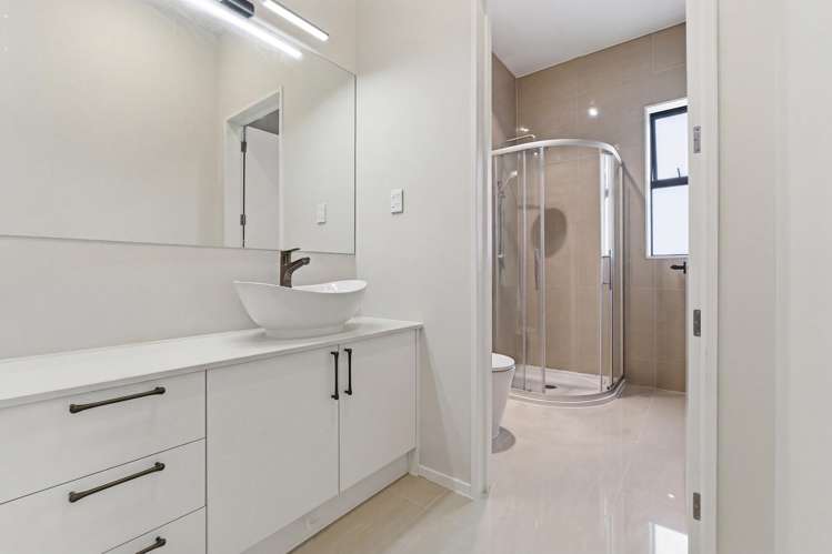 37 Namsan Close Fairview Heights_31