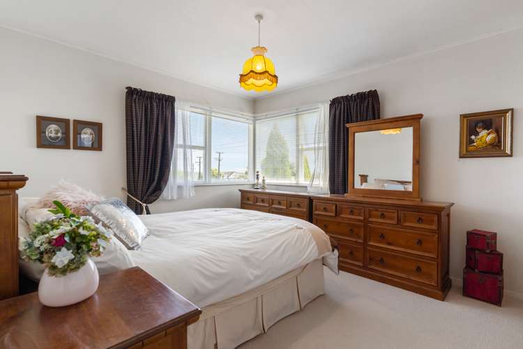 109 Sandspit Road Cockle Bay_9