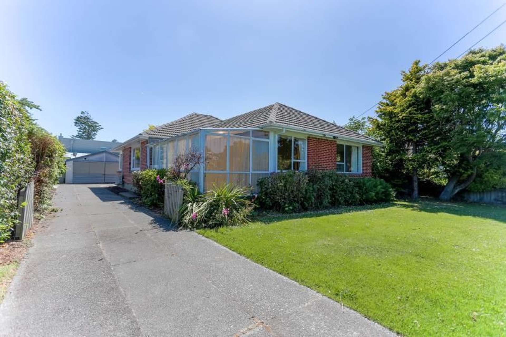 184 Condell Avenue Papanui_0