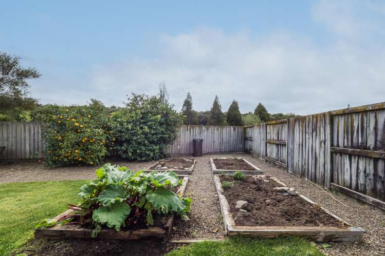 31a Madison Street Cambridge_21