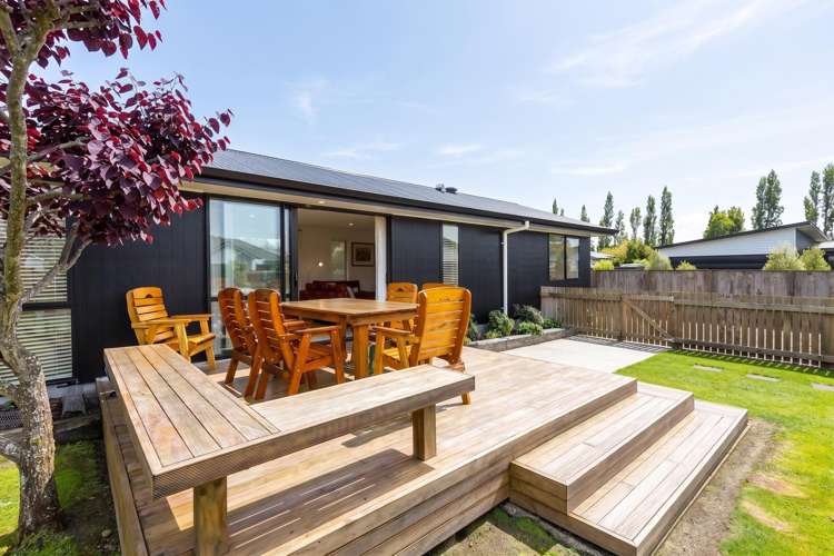 10 Garrity Lane Greytown_19