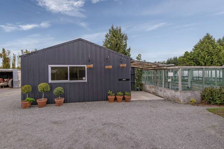 80 Carters Terrace Tinwald_11