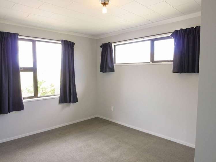 745 Upper Sefton Road Sefton_16