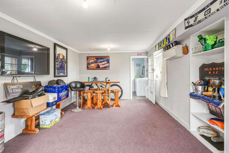 16 Christie Street Balclutha_20